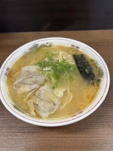 万来