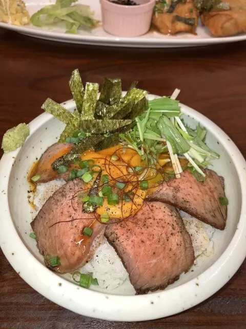 キッチンせんす