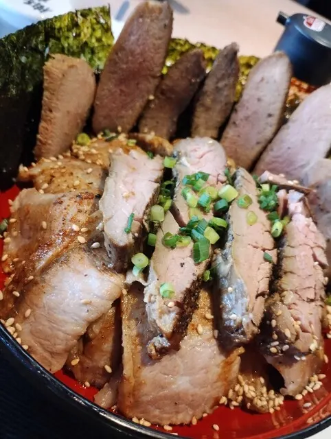 焼肉 みやべ