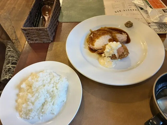 9▷▷10