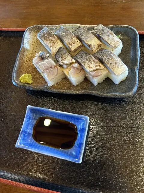萬彩食堂