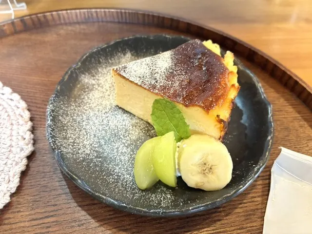 花実