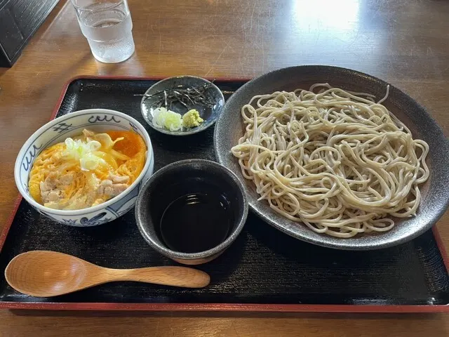 奥丹蔵