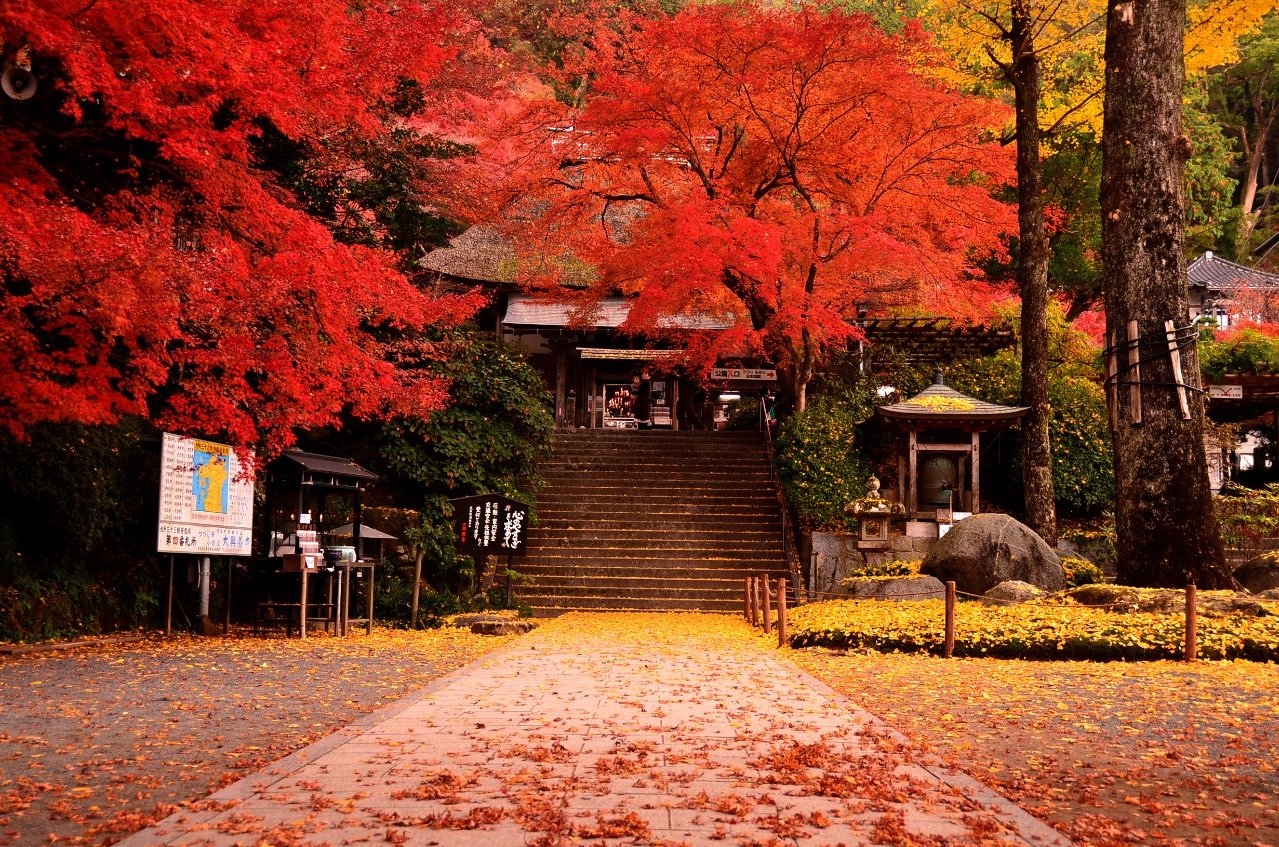 Daikozen-ji