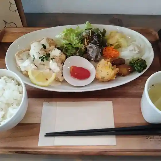 トコ トコ