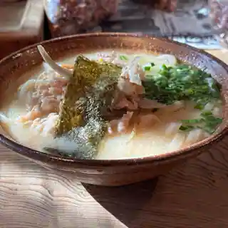 国虎屋