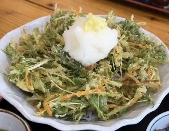 廓中ふるさと館