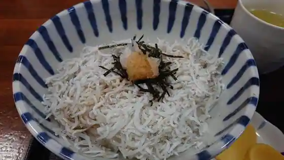 Risubon