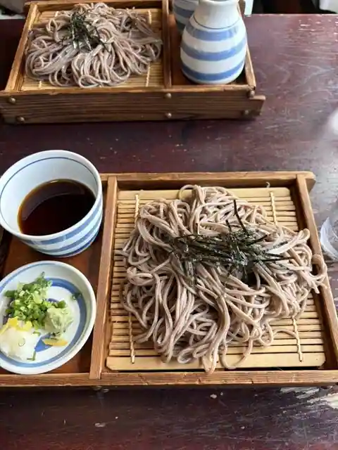 Oyama Chaya