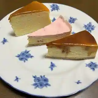 Chizu Ya