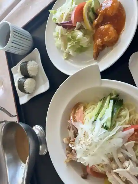 Hotel TAMAI