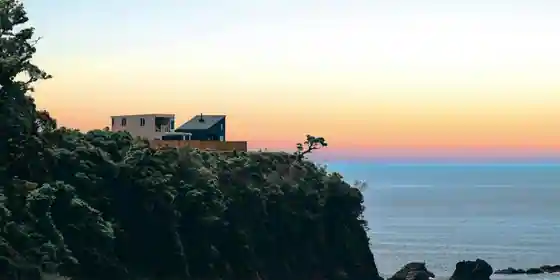 private villa YUHIMI ～夕日見の丘～