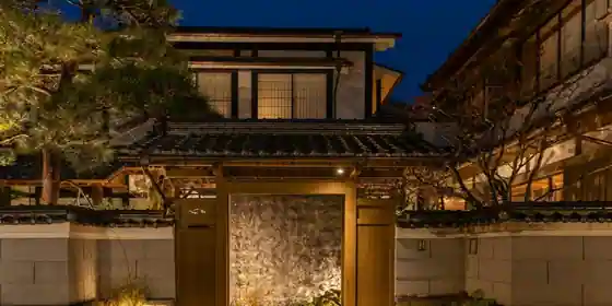 HOTEL MONONOBA