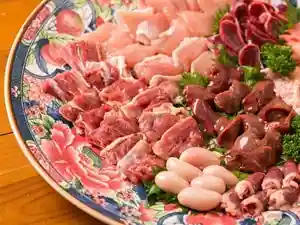 Jiro no Ouchi