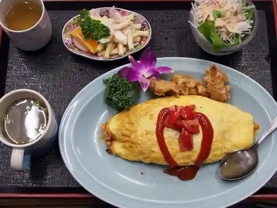 Ryuho