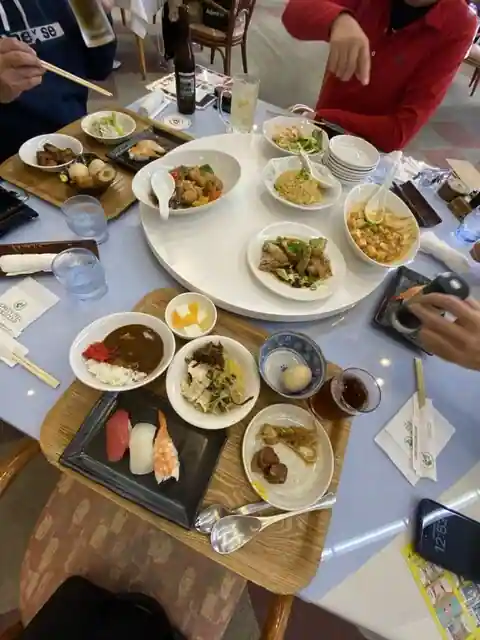 グリーンフィールゴルフ倶楽部