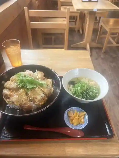 Toku No Ya