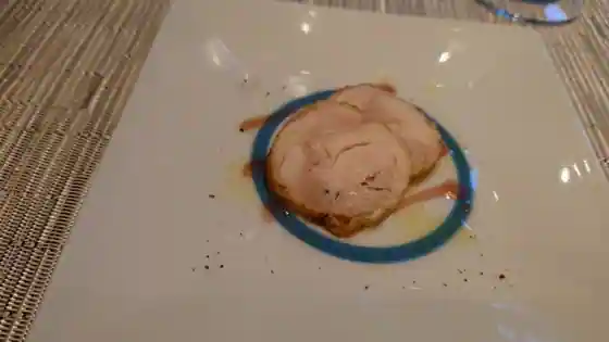 Cloud Natural Taste Dining