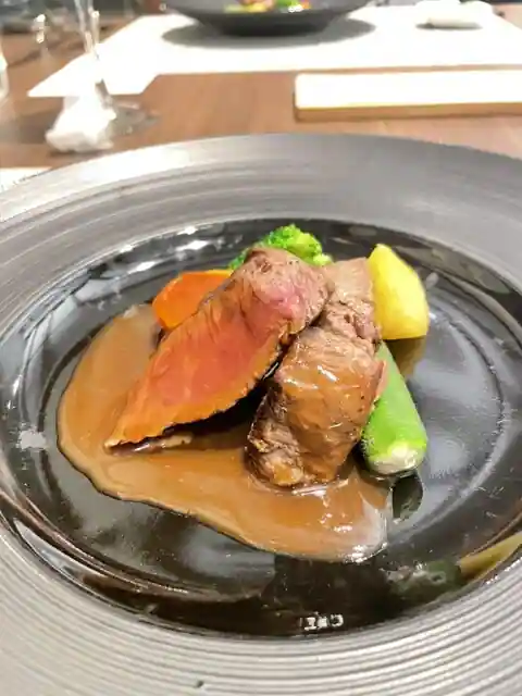 Michi No Eki Tosa Washi Kogei Mura