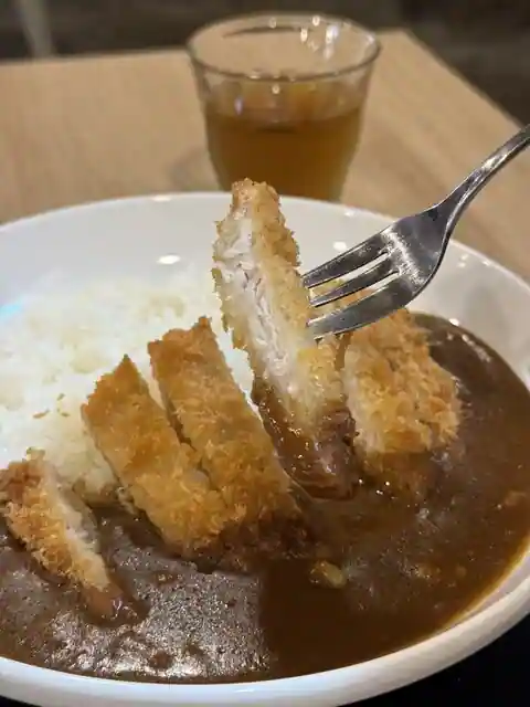 Yama To Kawa