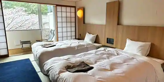 土佐和紙工芸村くらうど