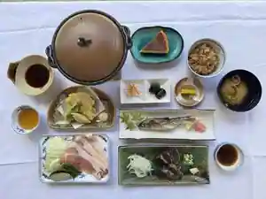 Ki No Kaori Onsen
