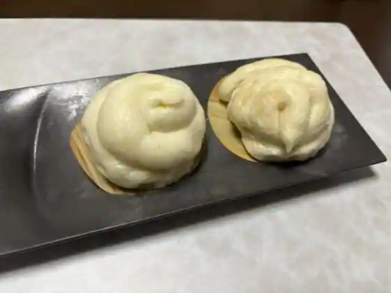 コンビニエンス　おかばやし 香北店