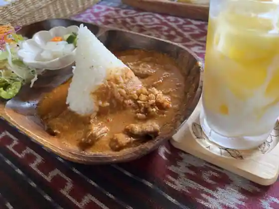 ジャスミン