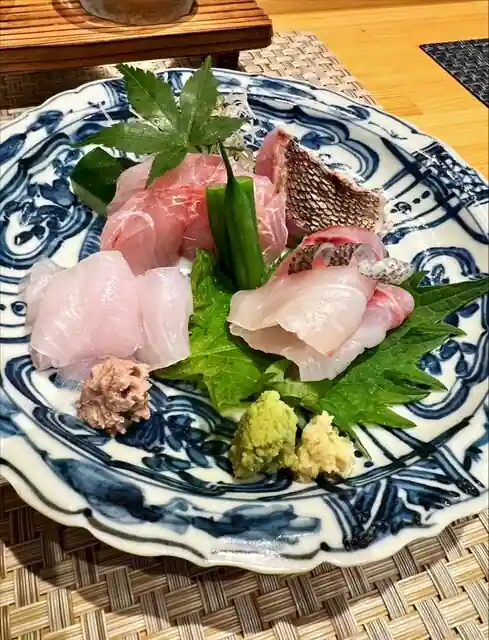 いのなかのかわず