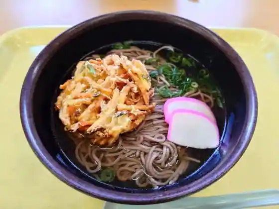 Kitchen Nirou no Sato