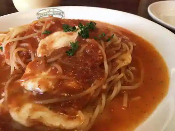 スイートバジル