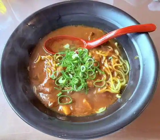 Tosa Kantorikurabu Oshan