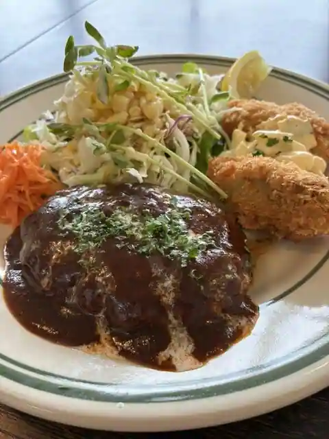Manamana