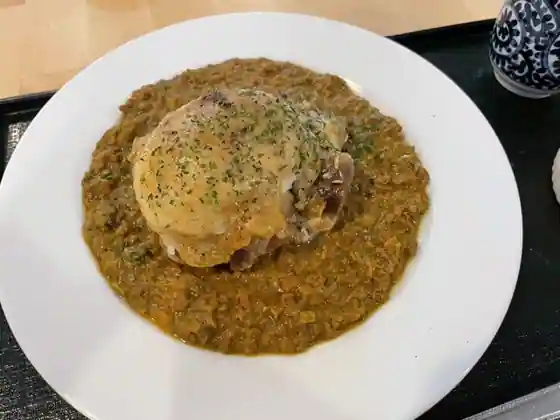 Manten No Hoshi Noichi