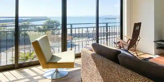 VILLA MOITOS YASU
