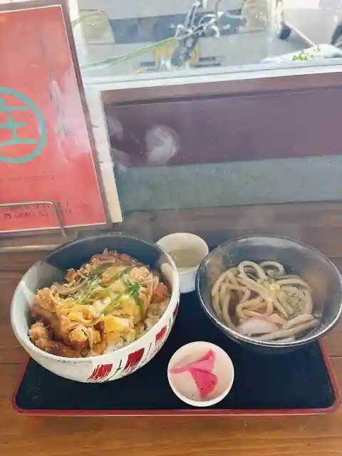 Shoju Iori