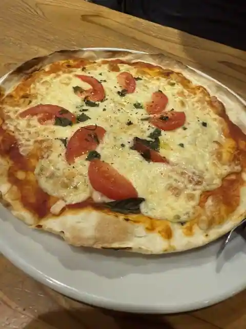 ｅｒｂａ