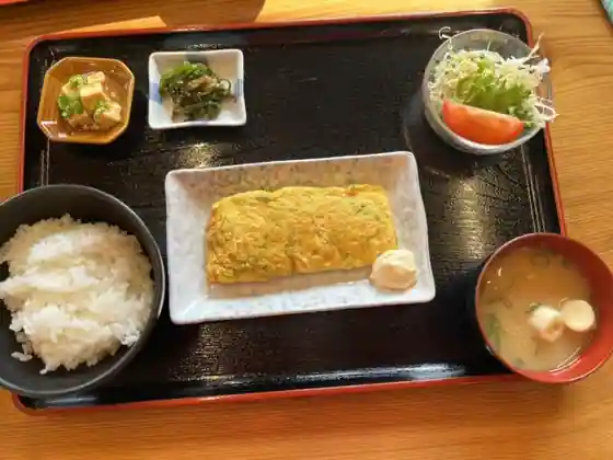 Nomi Tokoro Yuyu