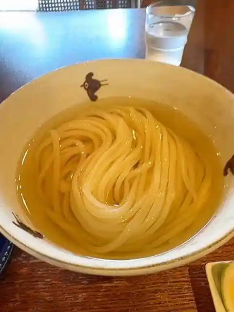 Toriumi Sho
