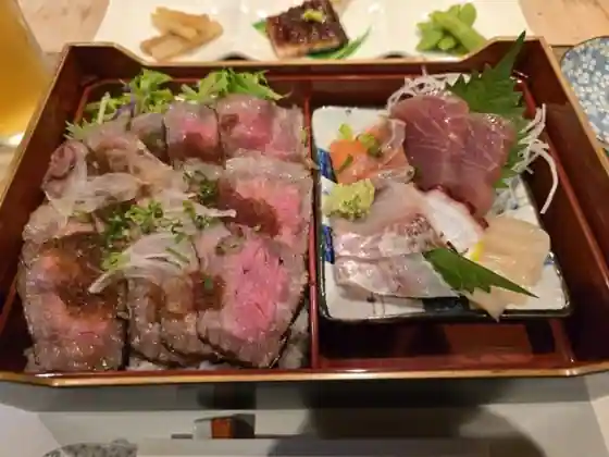 いち松