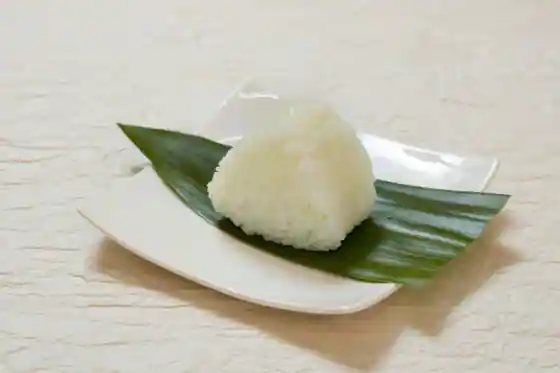 Omusubi Tokoro Komenomimi