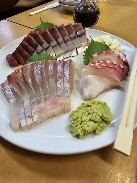 Ikkyu