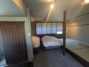 Ikkenyado Asemi