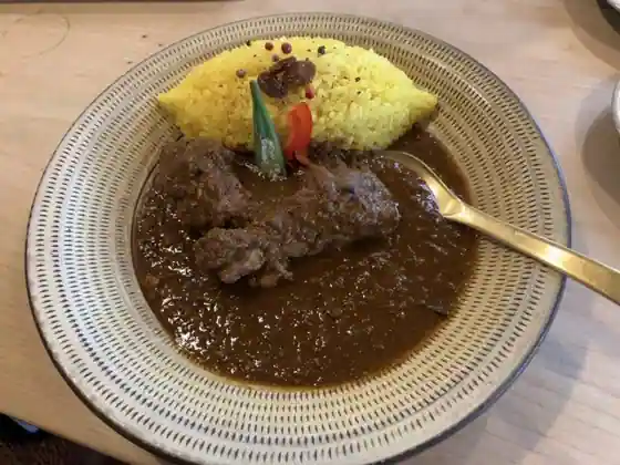シットロト