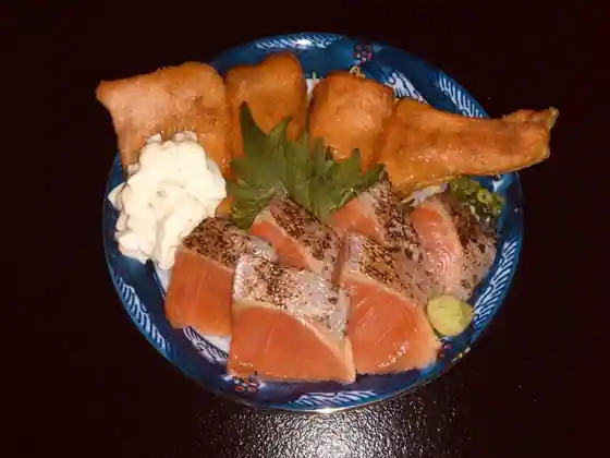 料亭 花月