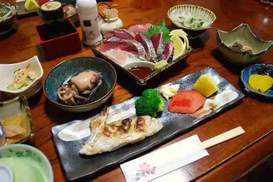 Umameno Ki
