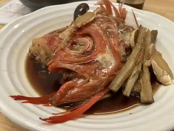 Koma Ki