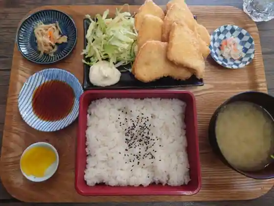 室玄
