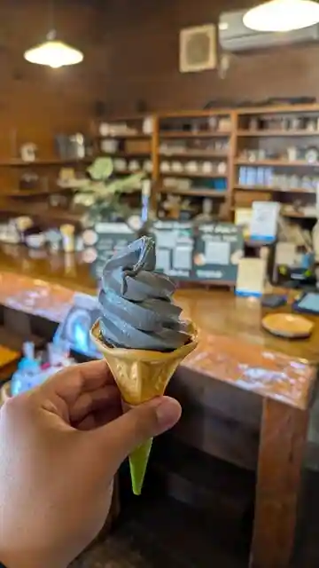 Jio Cafe Jioshoppu
