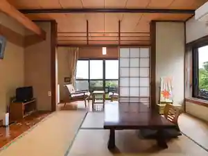 Misaki Kanko Hotel